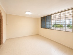 Blk 173 Yishun Avenue 7 (Yishun), HDB 4 Rooms #568917371